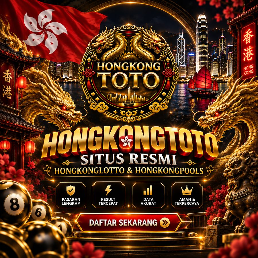 Paito hk lotto harian bocoran HK 8 Oktober 2026 prediksi (44398)
