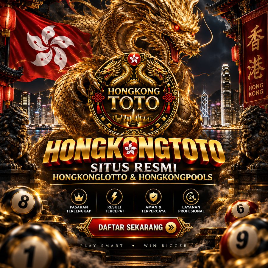 Hongkongtoto Padangsidimpuan Angkola Julu